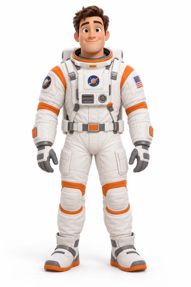 Reference image