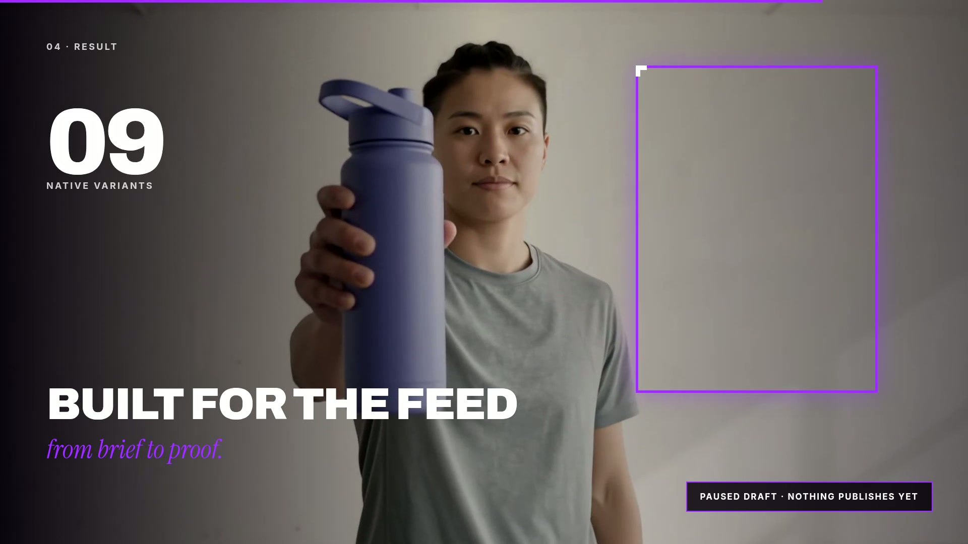 TikTok bundle preview
