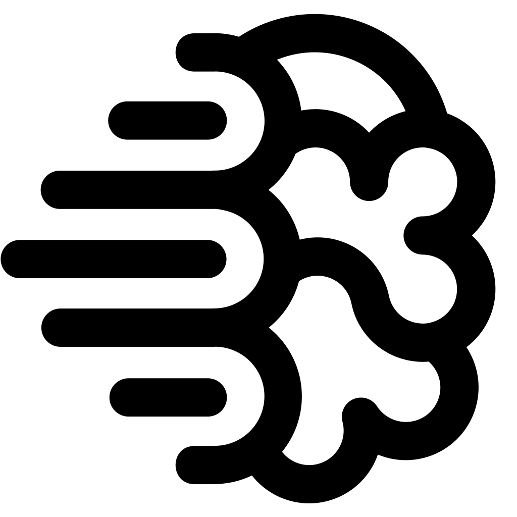 Ideogram 3 logo