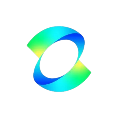 Kling 3.0 logo