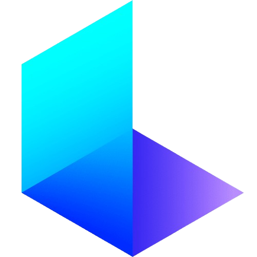 Luma Ray 2 logo