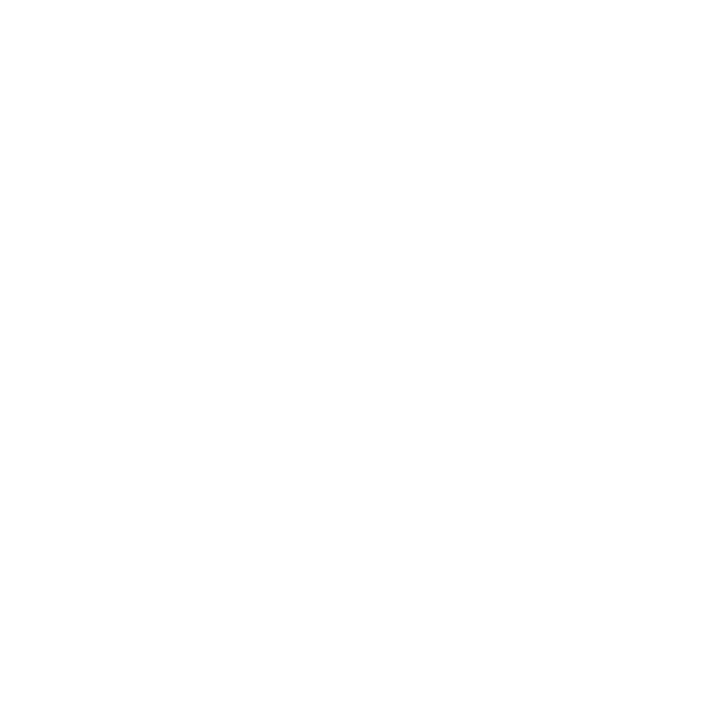 GPT-5 logo