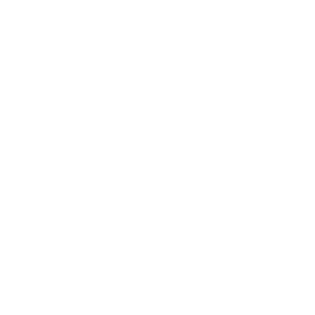 Pika Labs logo