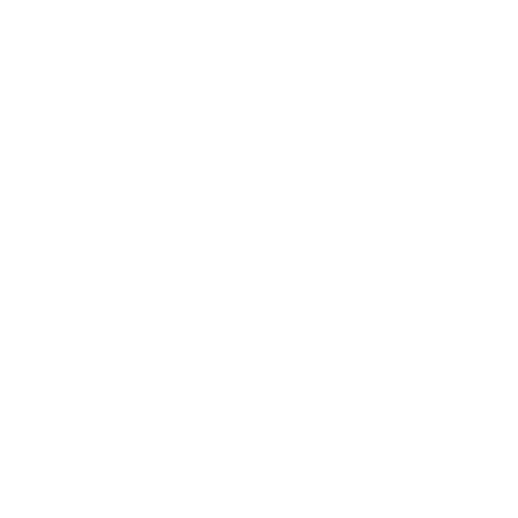 Recraft V4 logo