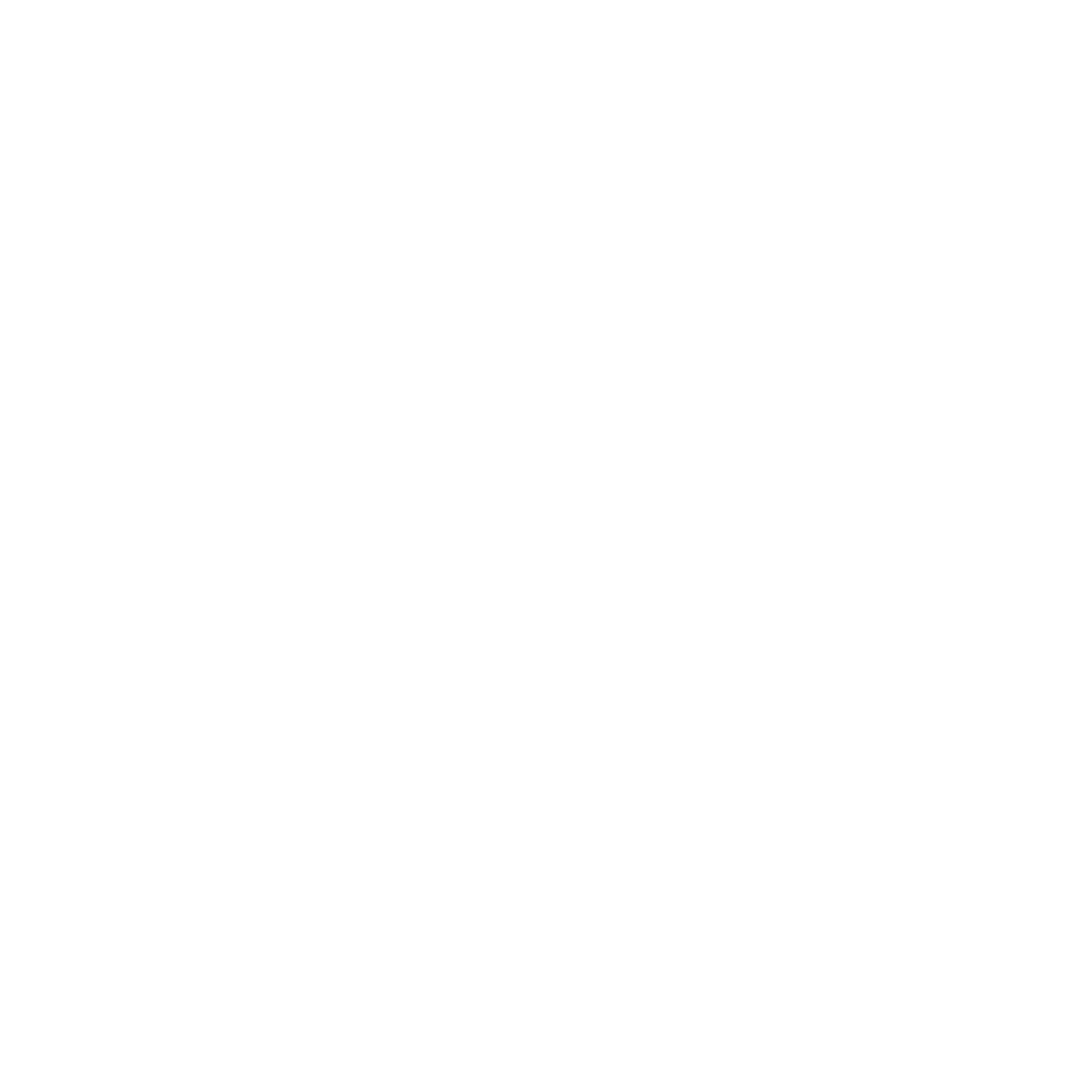 Runway Gen-4.5 logo