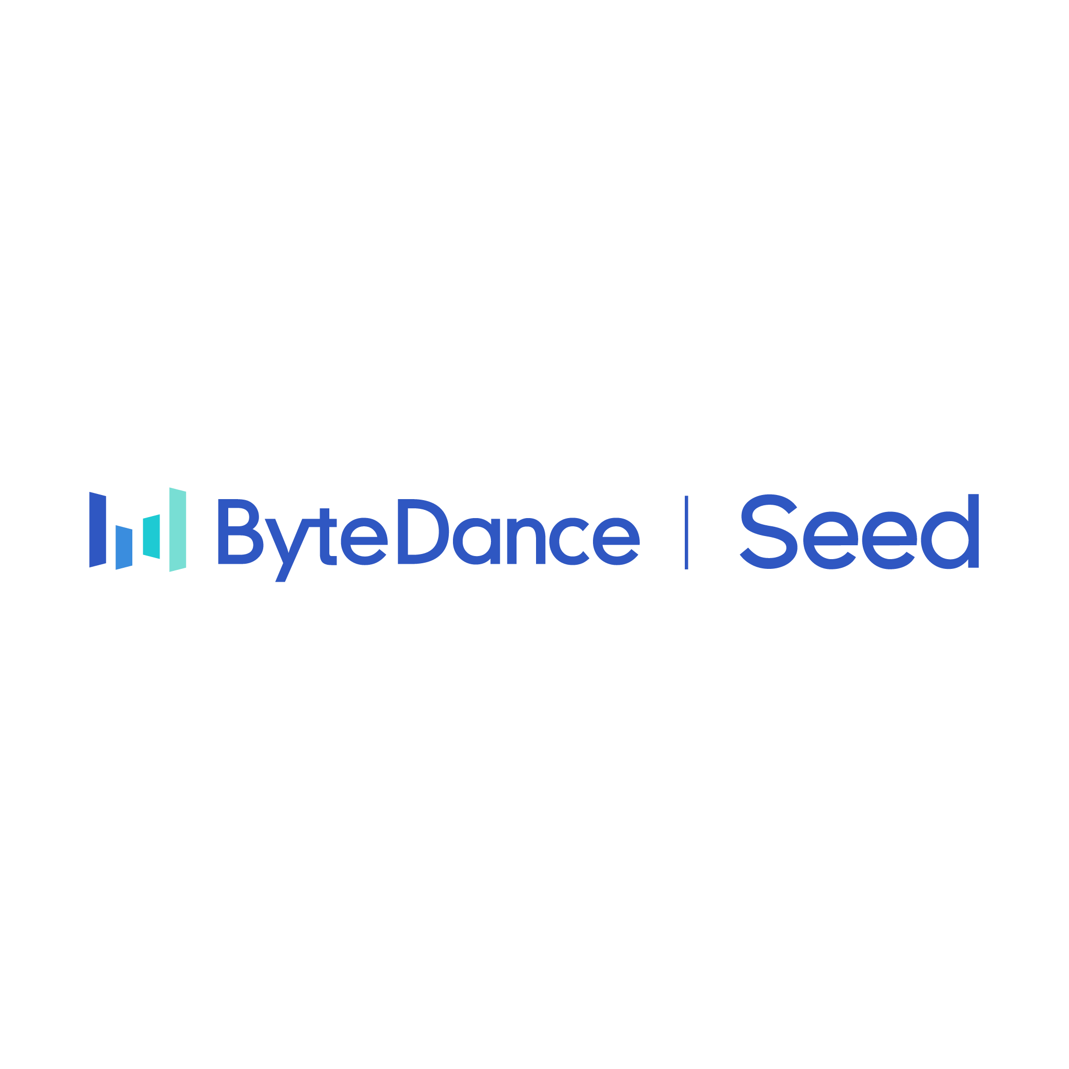 Seedance 2.5 logo