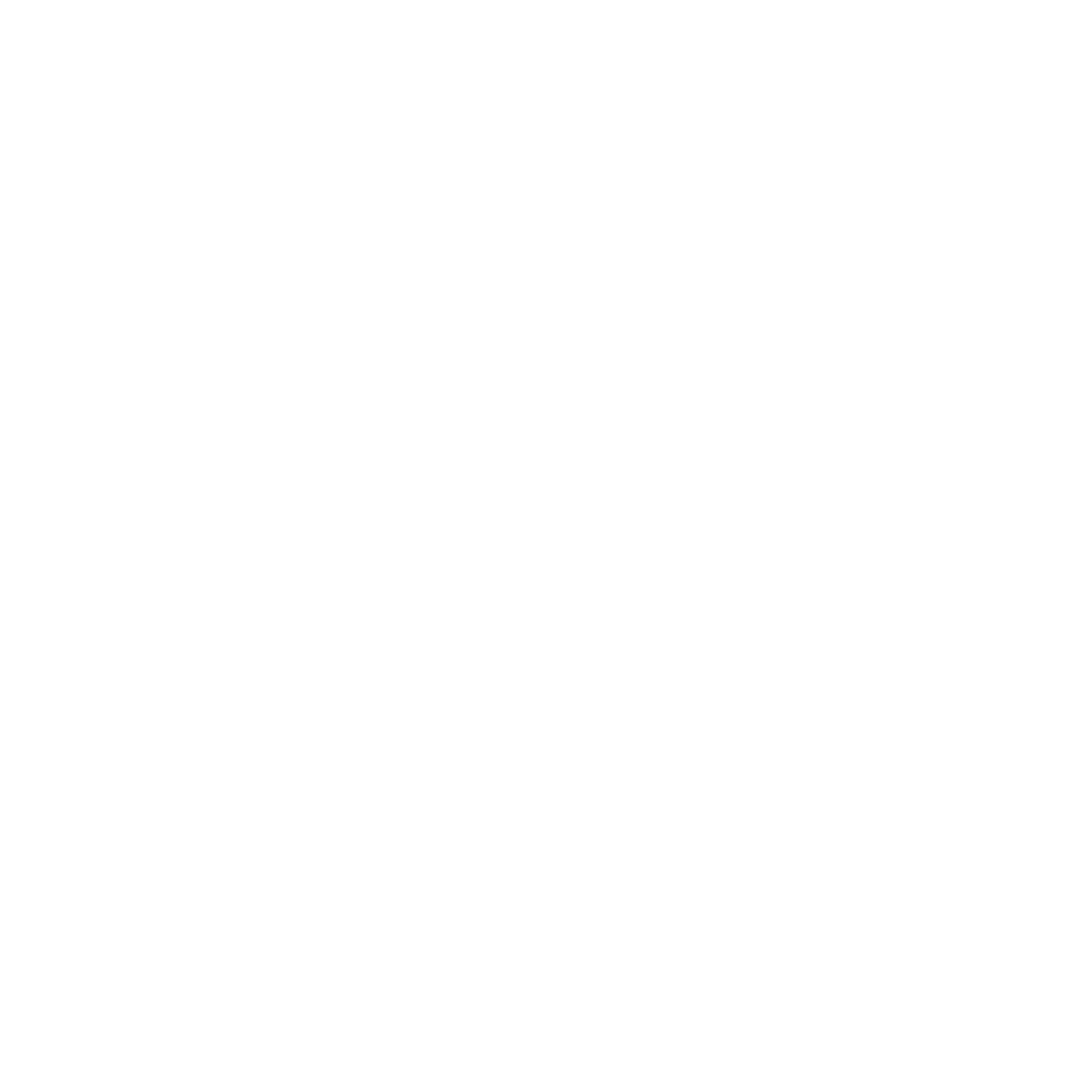 Stable Diffusion 3.5 logo