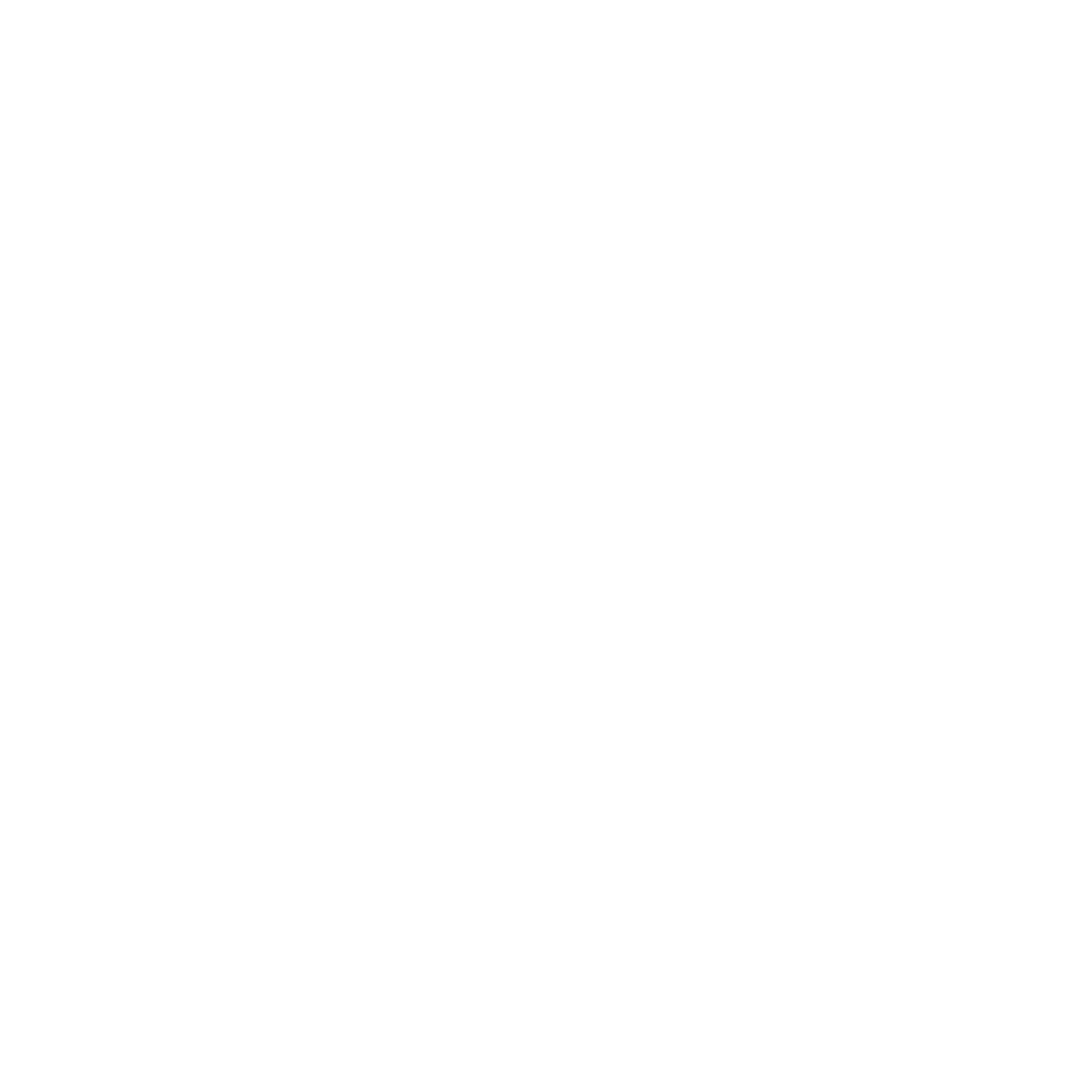 Suno v4 logo
