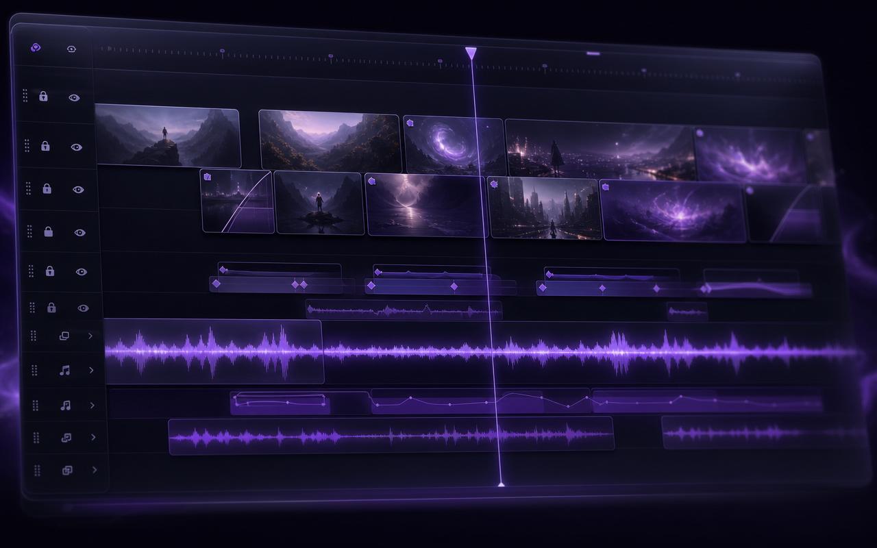 TIMELINE — preview