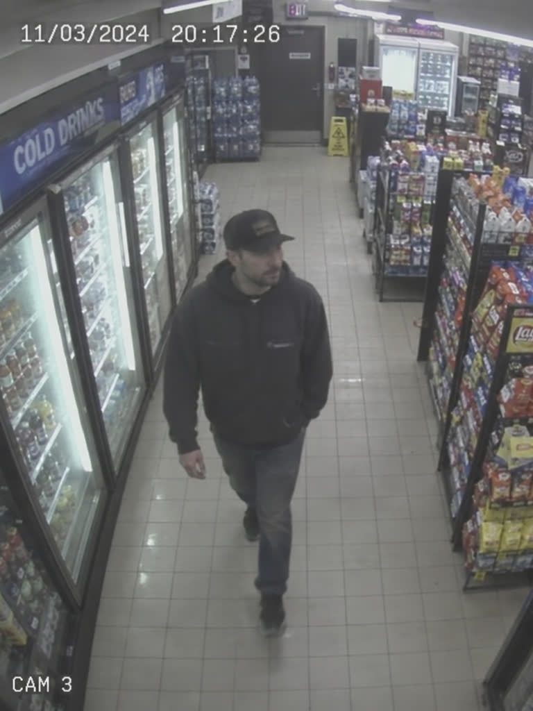 Cctv Timestamp