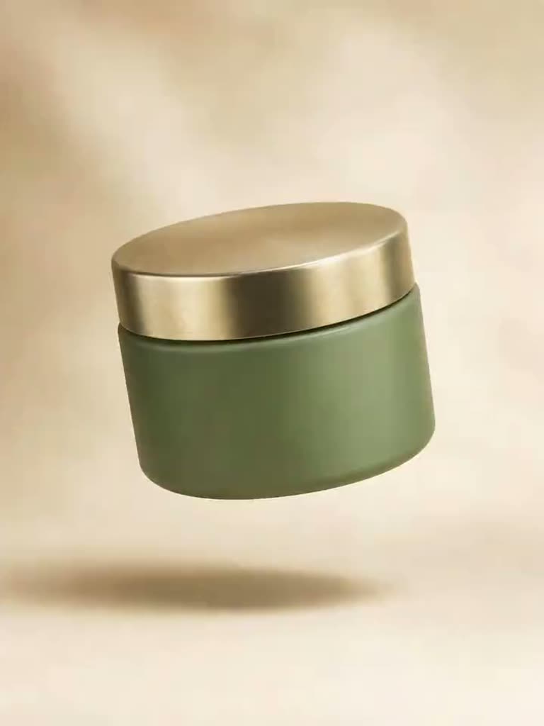 Float And Rotate preview