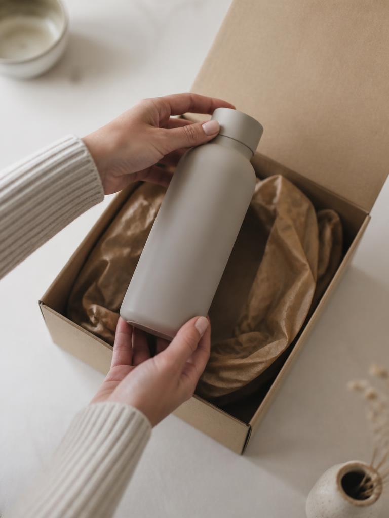 Unboxing Reveal preview