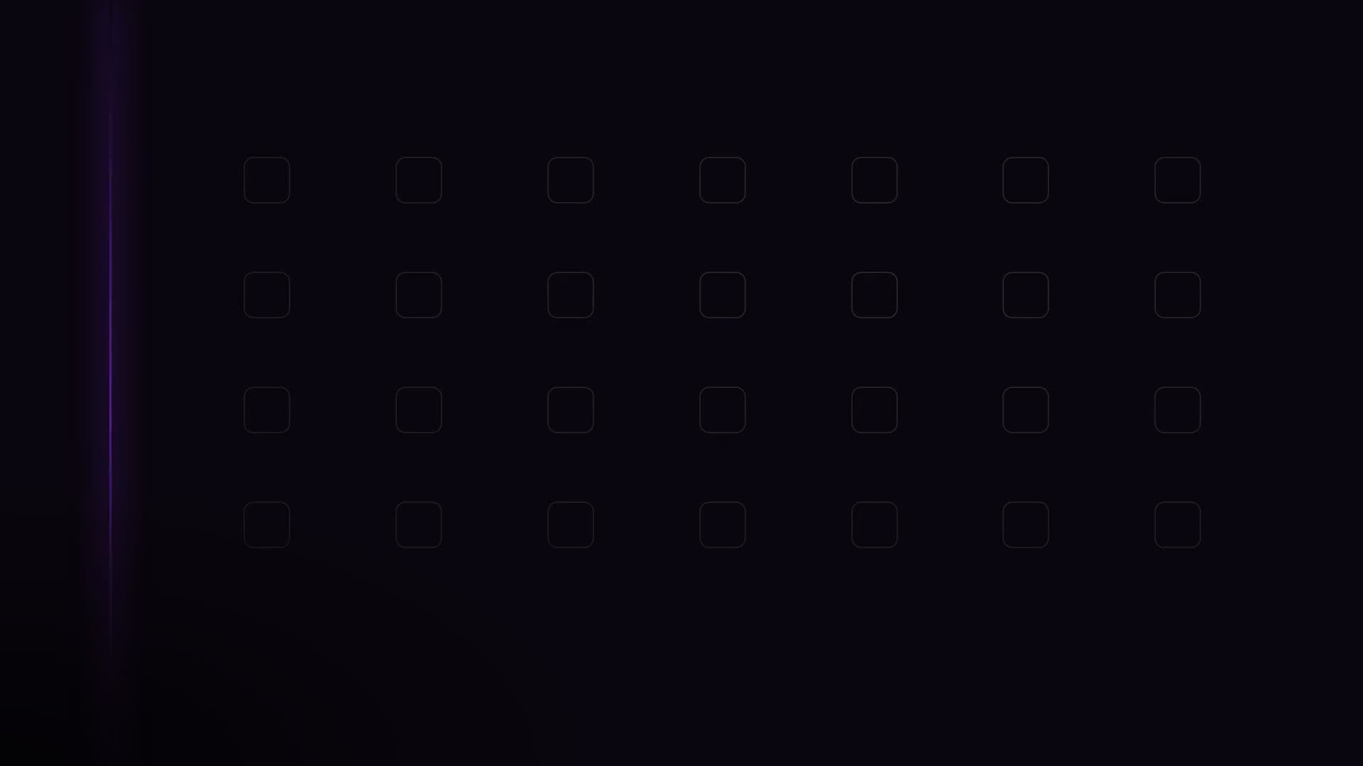 Effect Recreate preview