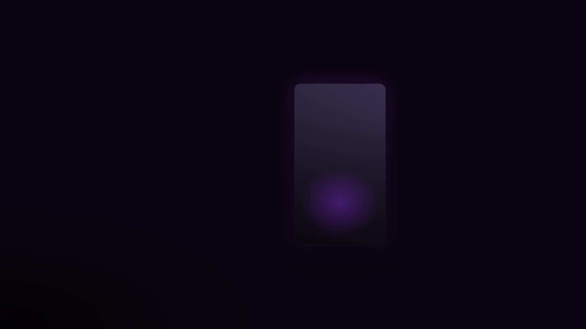 Faceless Short preview