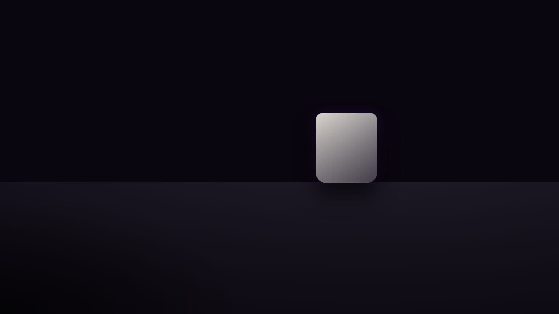 Product Scene Pack preview