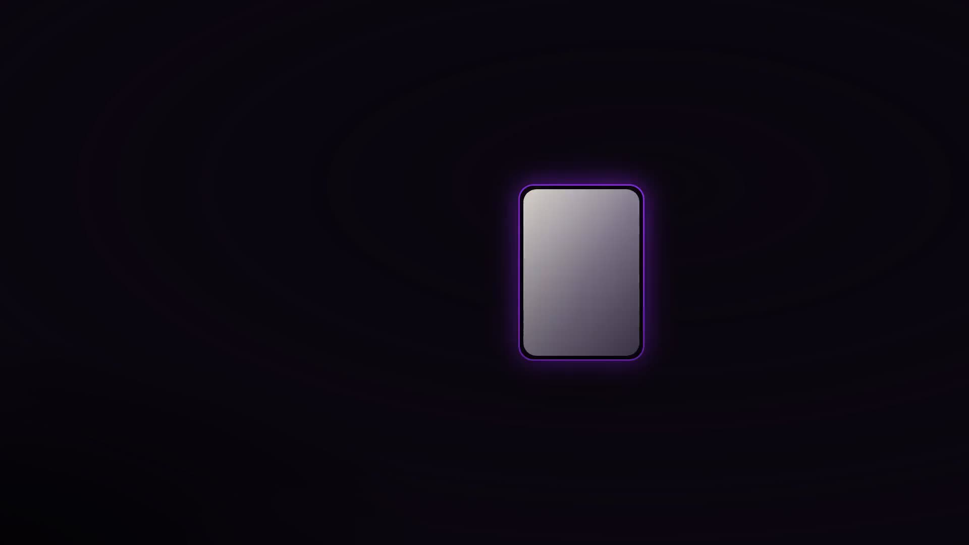 Product Spin preview